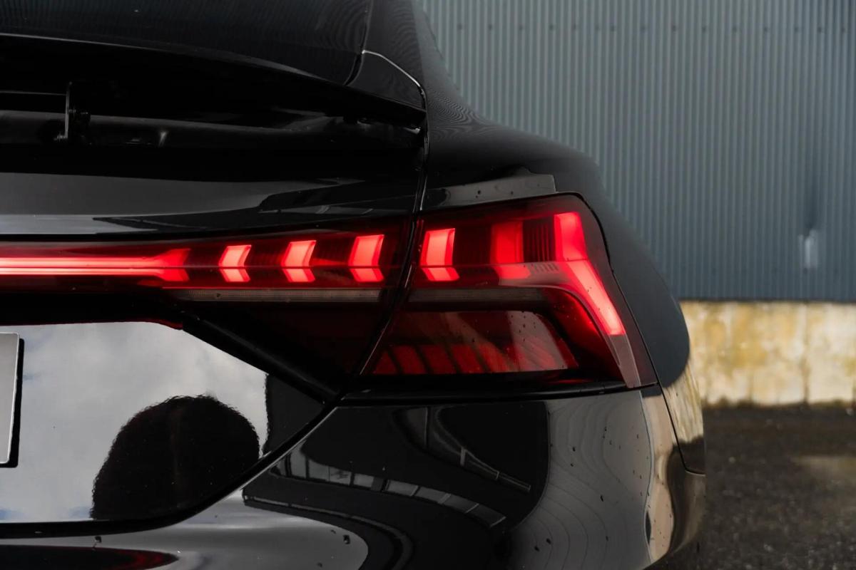 audi-e-tron-gt-2021-eletrico-0cc