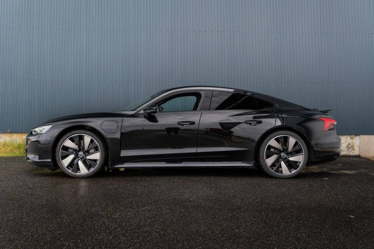 audi-e-tron-gt-2021-eletrico-0cc