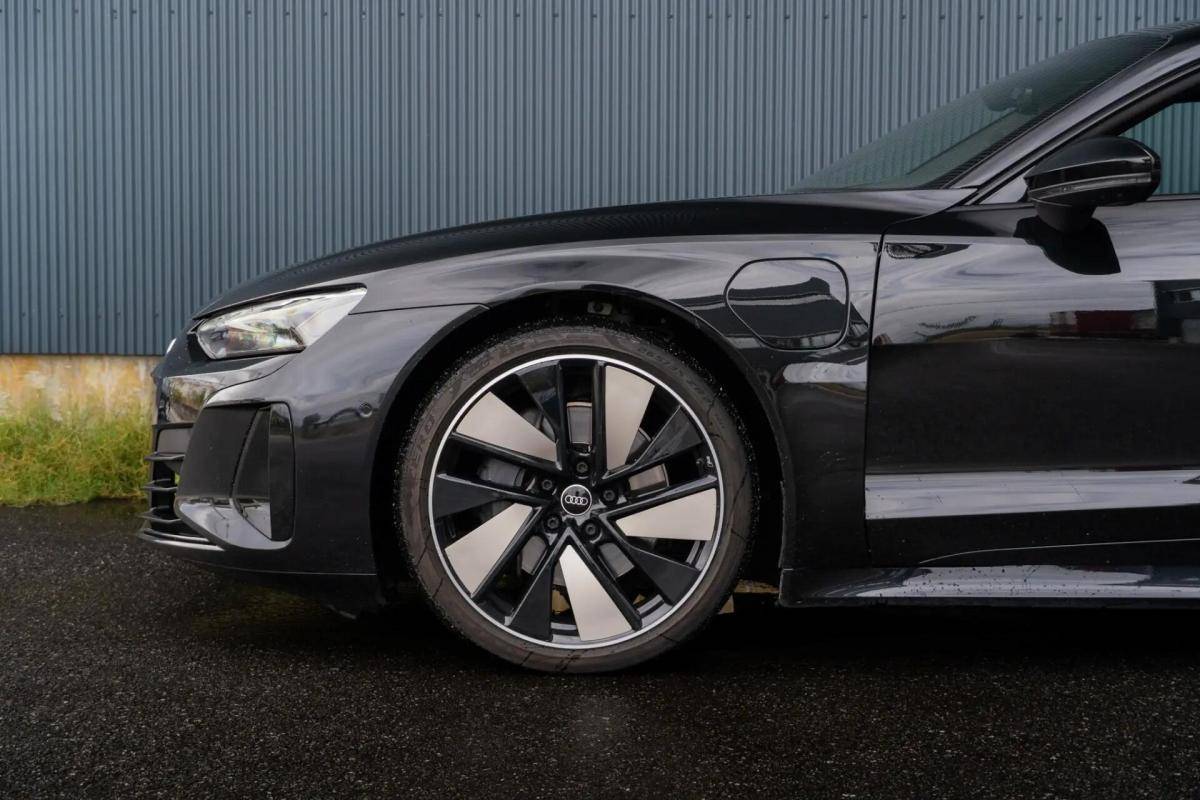 audi-e-tron-gt-2021-eletrico-0cc
