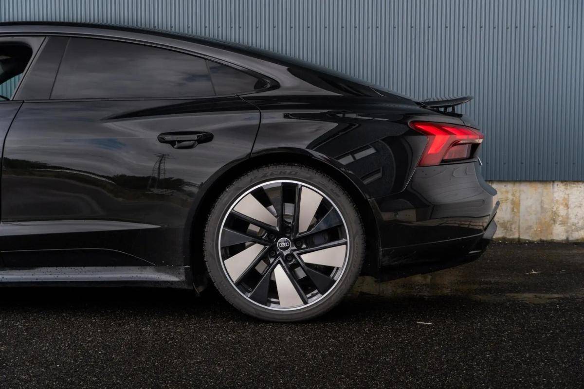 audi-e-tron-gt-2021-eletrico-0cc