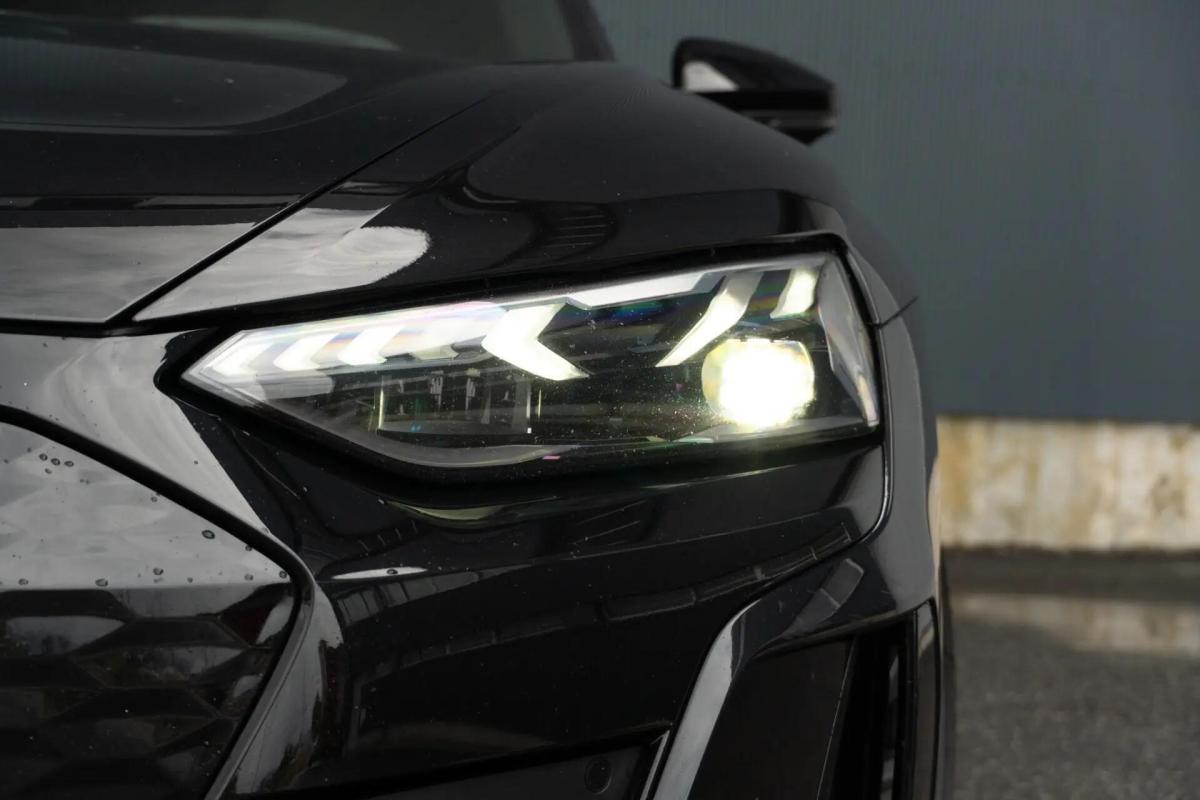 audi-e-tron-gt-2021-eletrico-0cc
