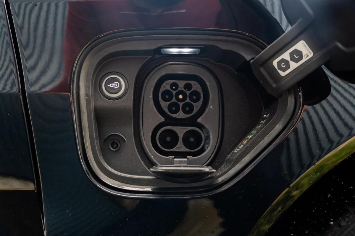 audi-e-tron-gt-2021-eletrico-0cc
