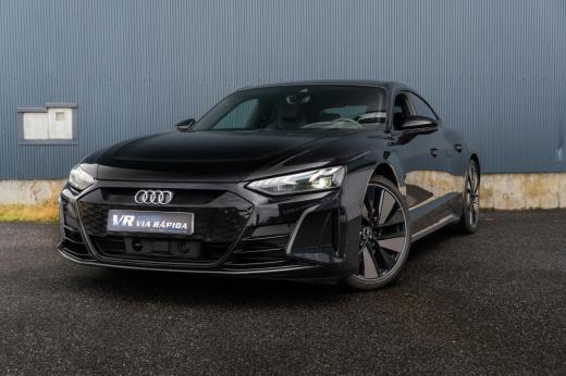 audi-e-tron-gt-2021-eletrico-0cc