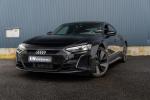 audi-e-tron-gt-2021-eletrico-0cc