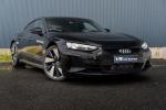 audi-e-tron-gt-2021-eletrico-0cc