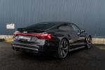 audi-e-tron-gt-2021-eletrico-0cc
