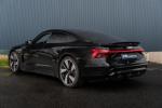 audi-e-tron-gt-2021-eletrico-0cc