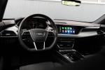 audi-e-tron-gt-2021-eletrico-0cc