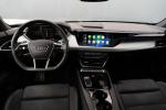 audi-e-tron-gt-2021-eletrico-0cc