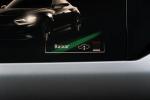 audi-e-tron-gt-2021-eletrico-0cc