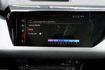 audi-e-tron-gt-2021-eletrico-0cc