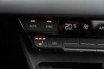 audi-e-tron-gt-2021-eletrico-0cc