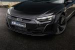 audi-e-tron-gt-2021-eletrico-0cc