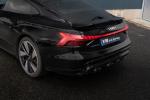 audi-e-tron-gt-2021-eletrico-0cc