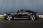 audi-e-tron-gt-2021-eletrico-0cc