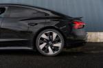 audi-e-tron-gt-2021-eletrico-0cc