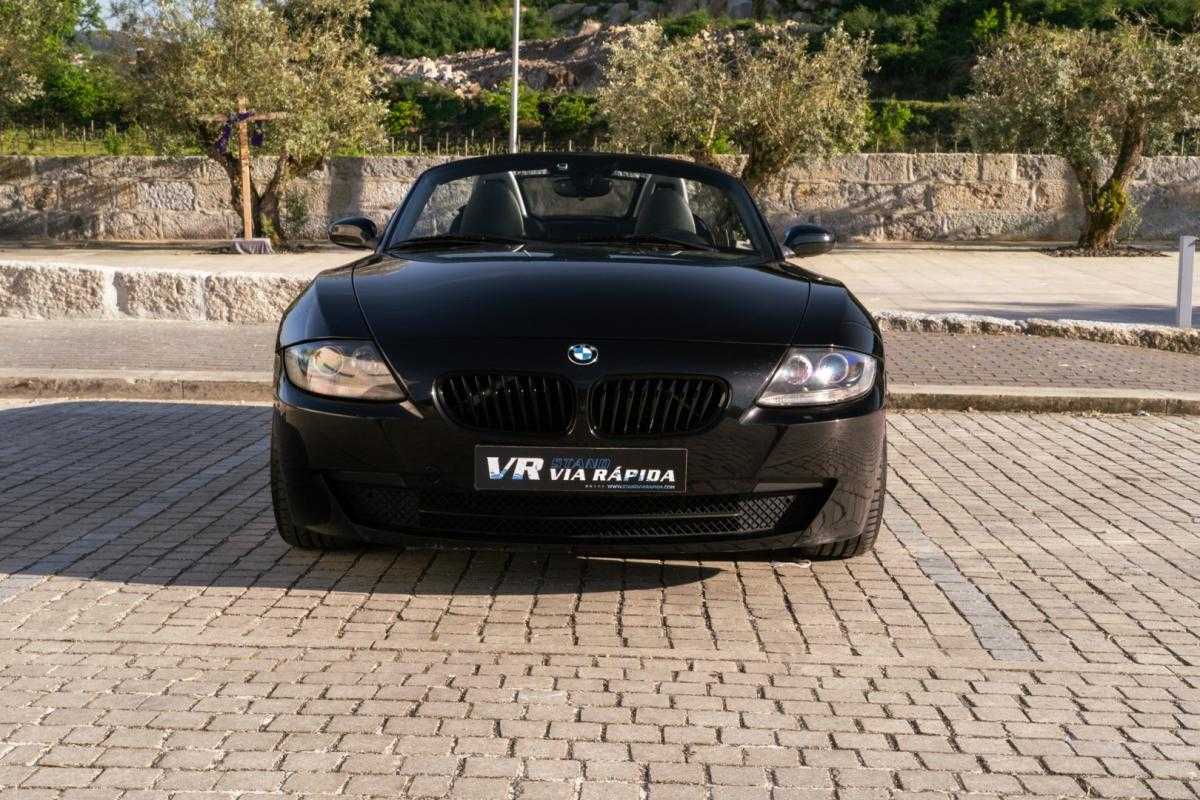 bmw-z4-2007-gasolina-1995cc