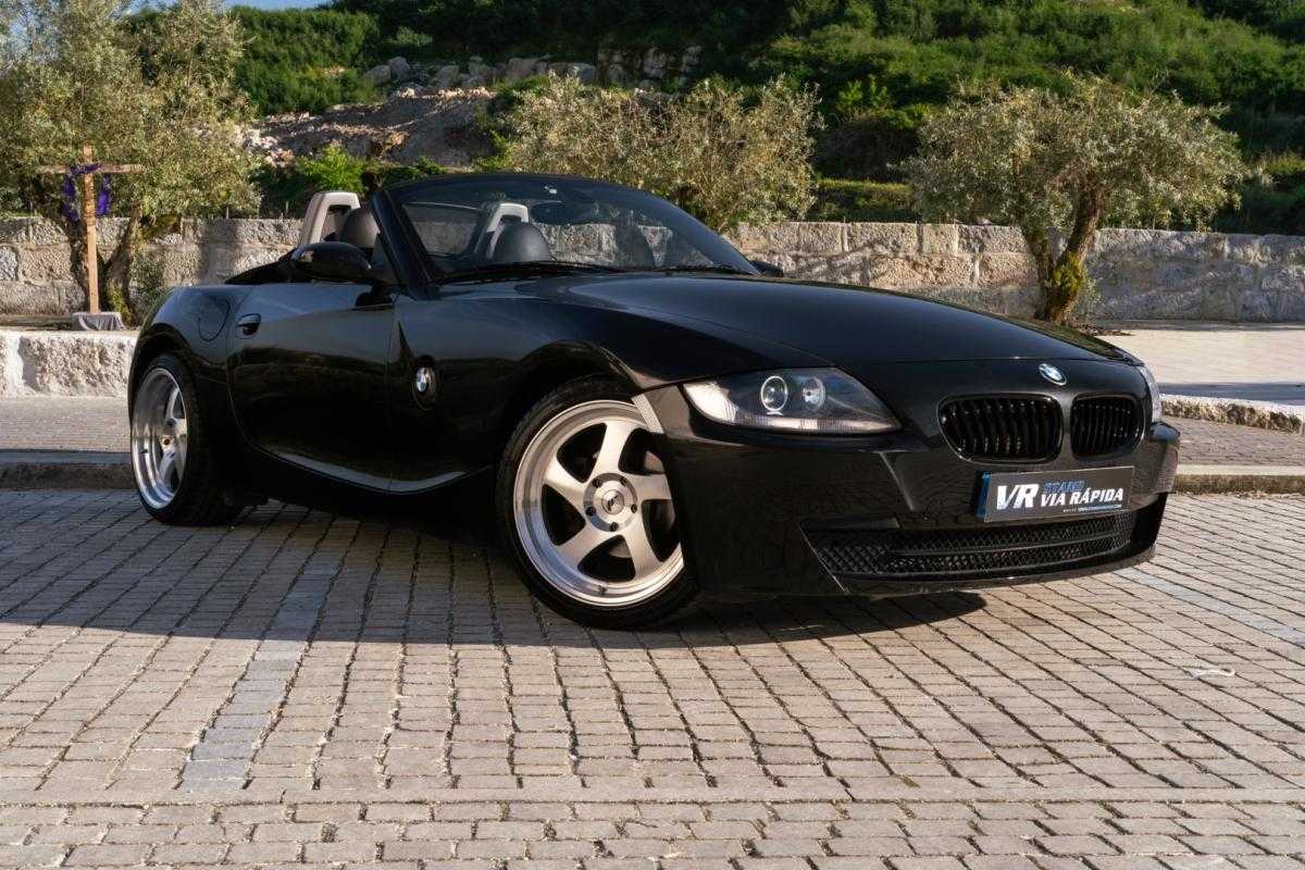 bmw-z4-2007-gasolina-1995cc