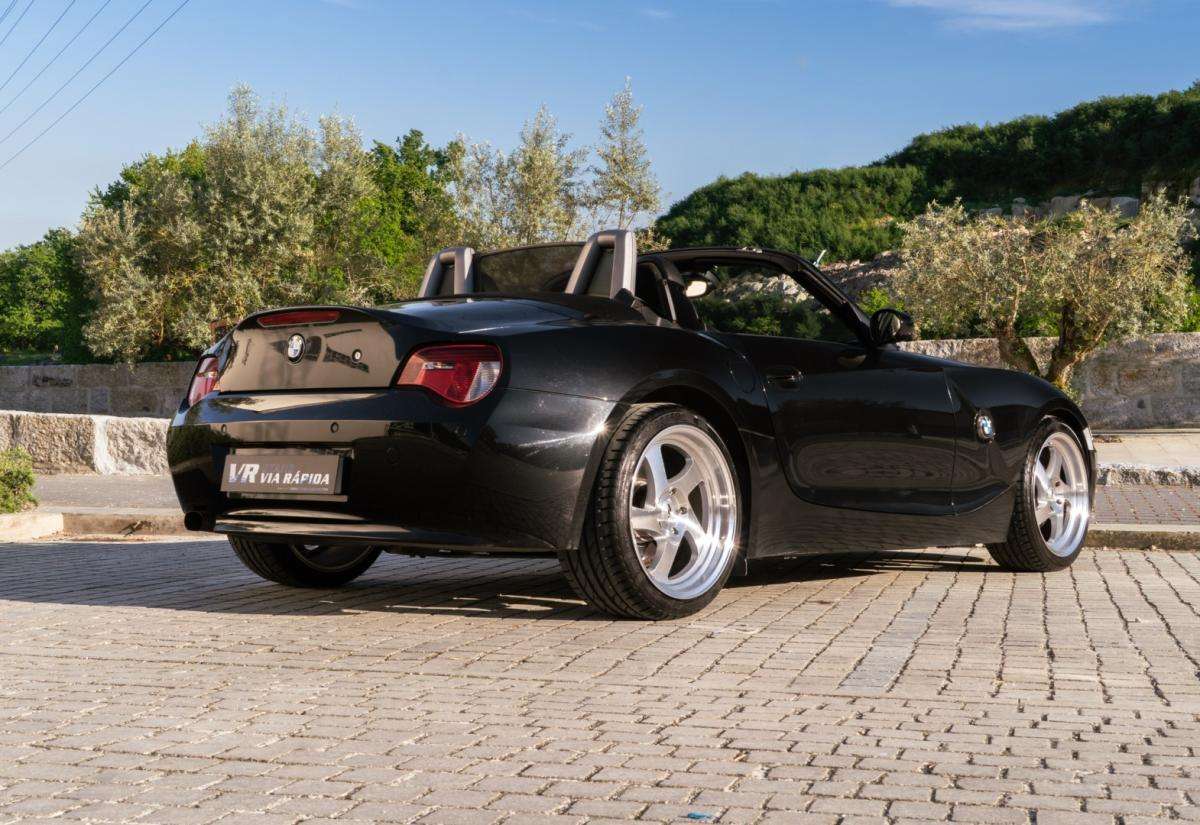 bmw-z4-2007-gasolina-1995cc