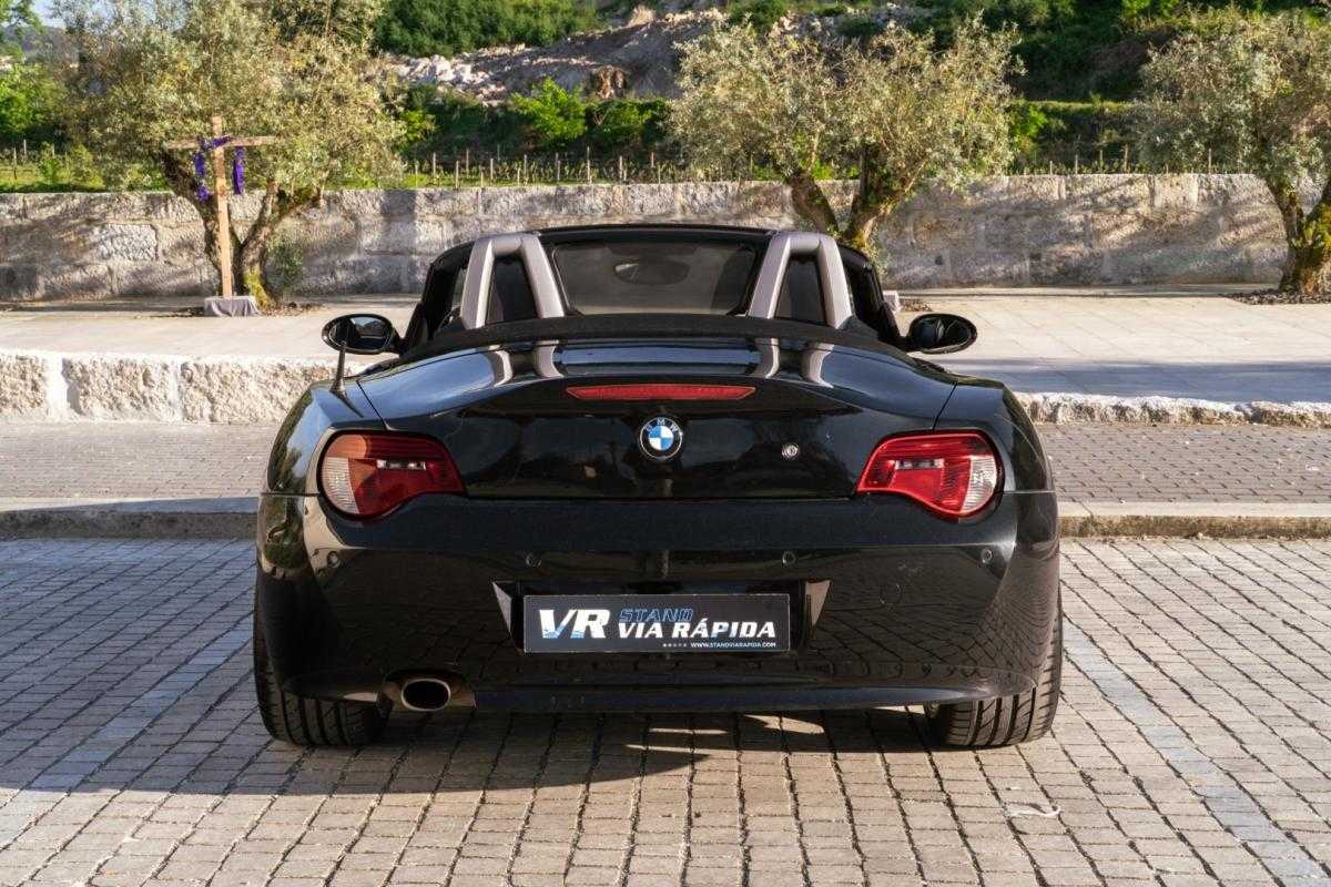 bmw-z4-2007-gasolina-1995cc
