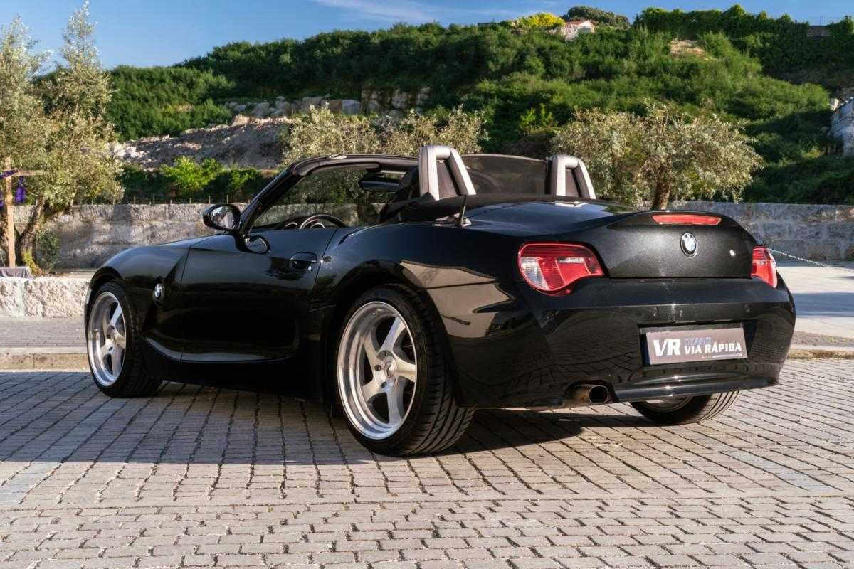 bmw-z4-2007-gasolina-1995cc