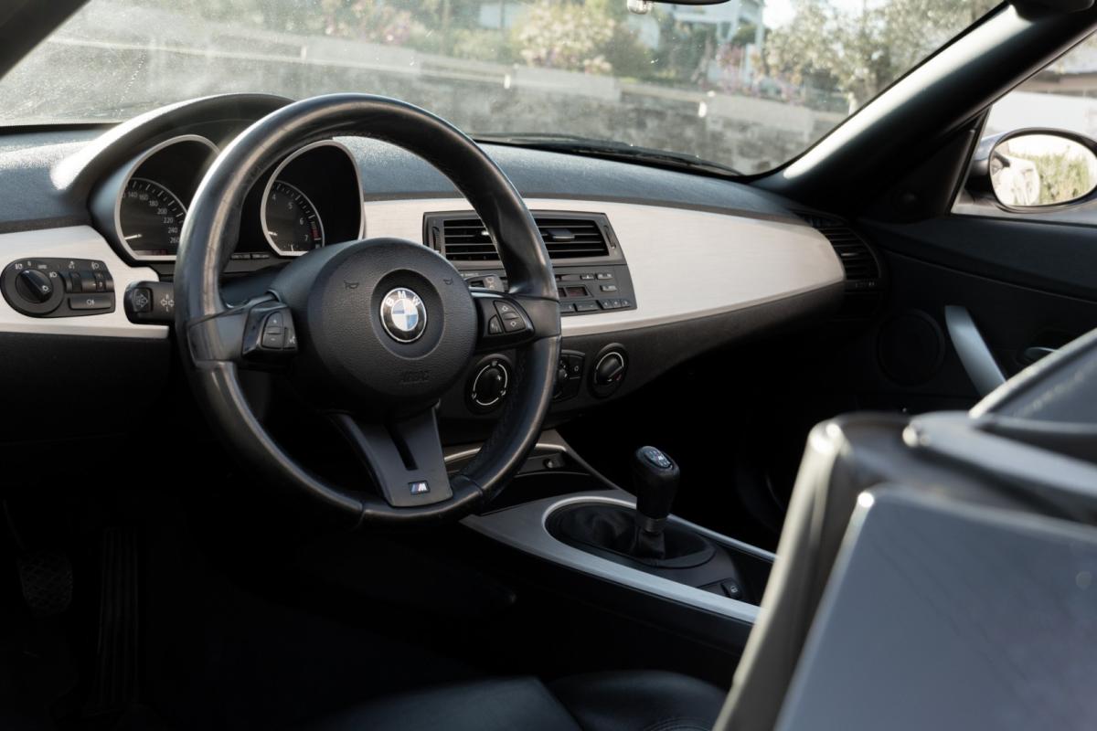 bmw-z4-2007-gasolina-1995cc