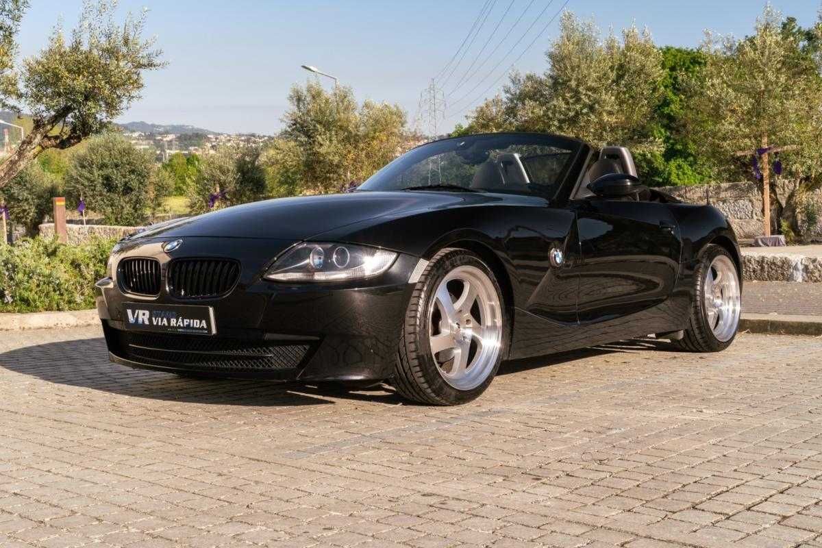 bmw-z4-2007-gasolina-1995cc