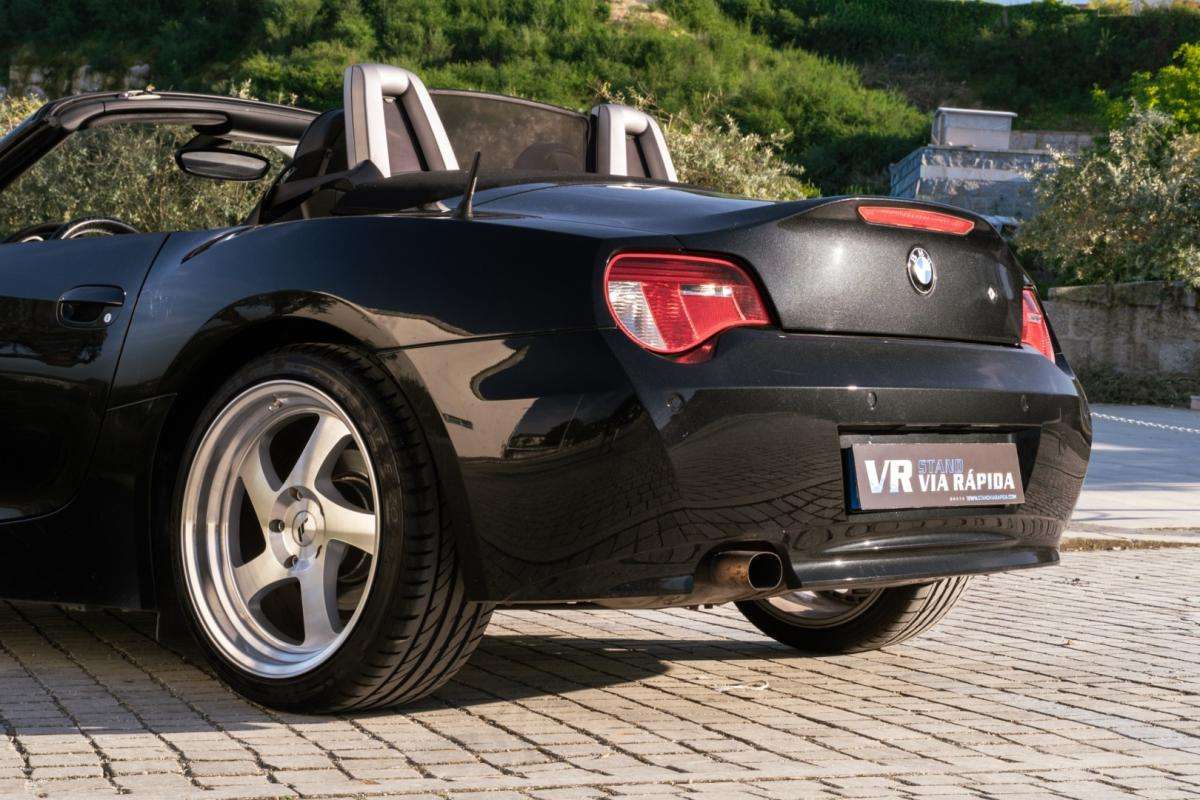 bmw-z4-2007-gasolina-1995cc