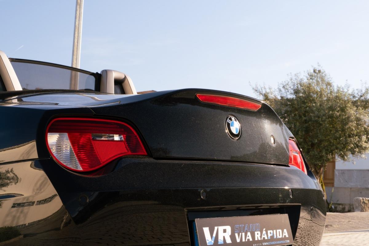 bmw-z4-2007-gasolina-1995cc