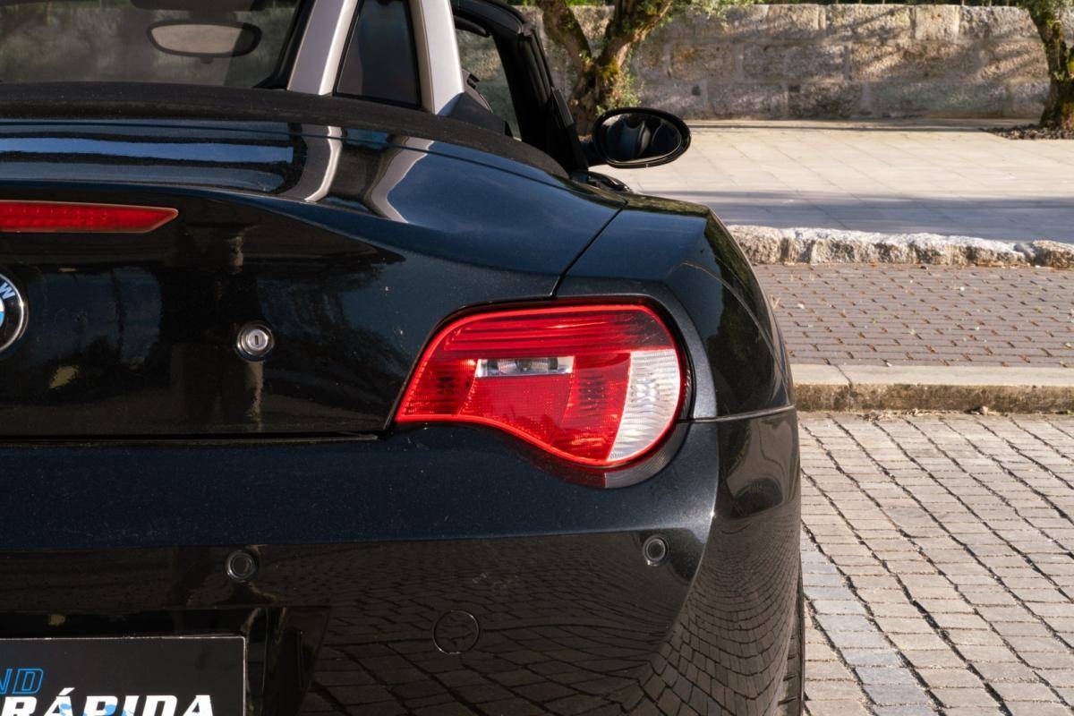 bmw-z4-2007-gasolina-1995cc