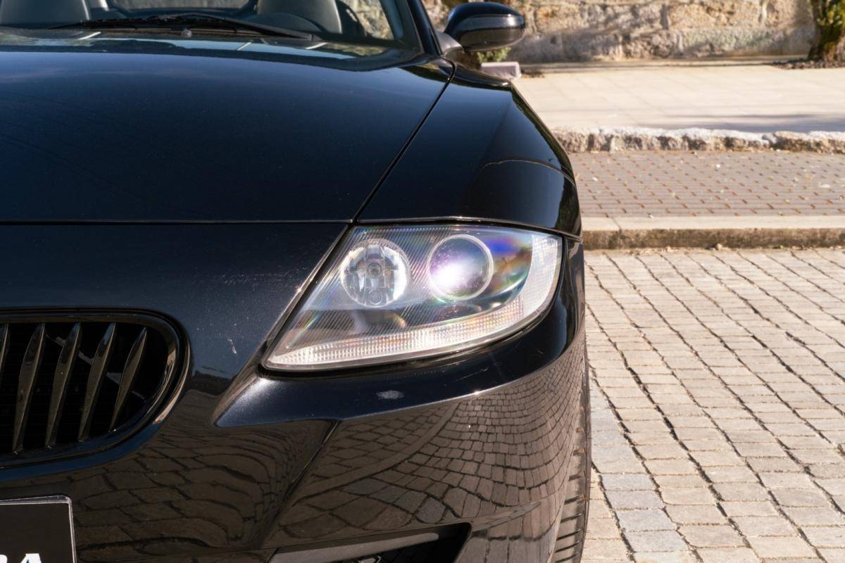 bmw-z4-2007-gasolina-1995cc