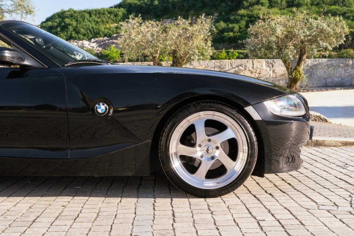 bmw-z4-2007-gasolina-1995cc