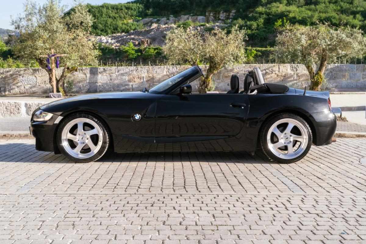 bmw-z4-2007-gasolina-1995cc