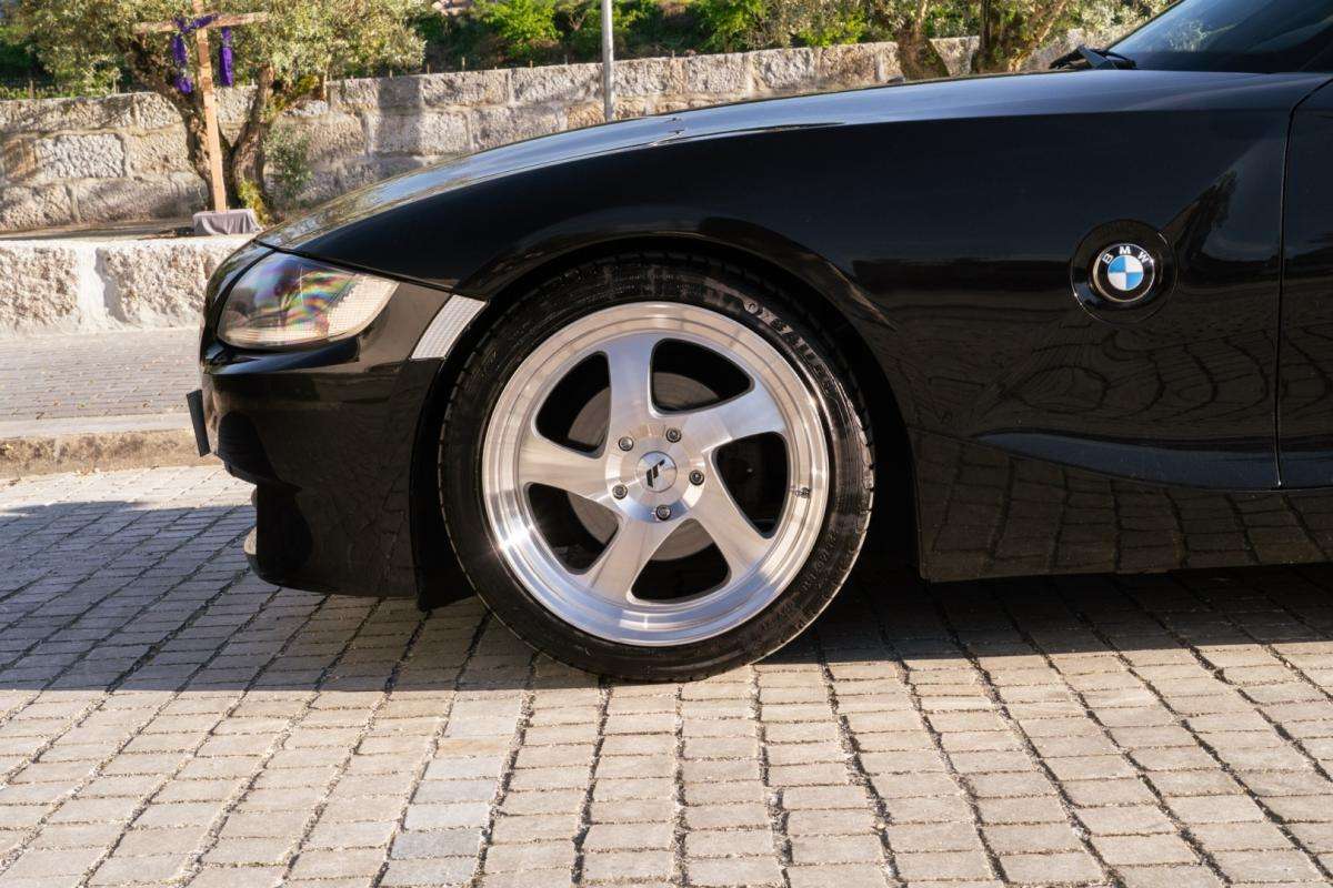bmw-z4-2007-gasolina-1995cc