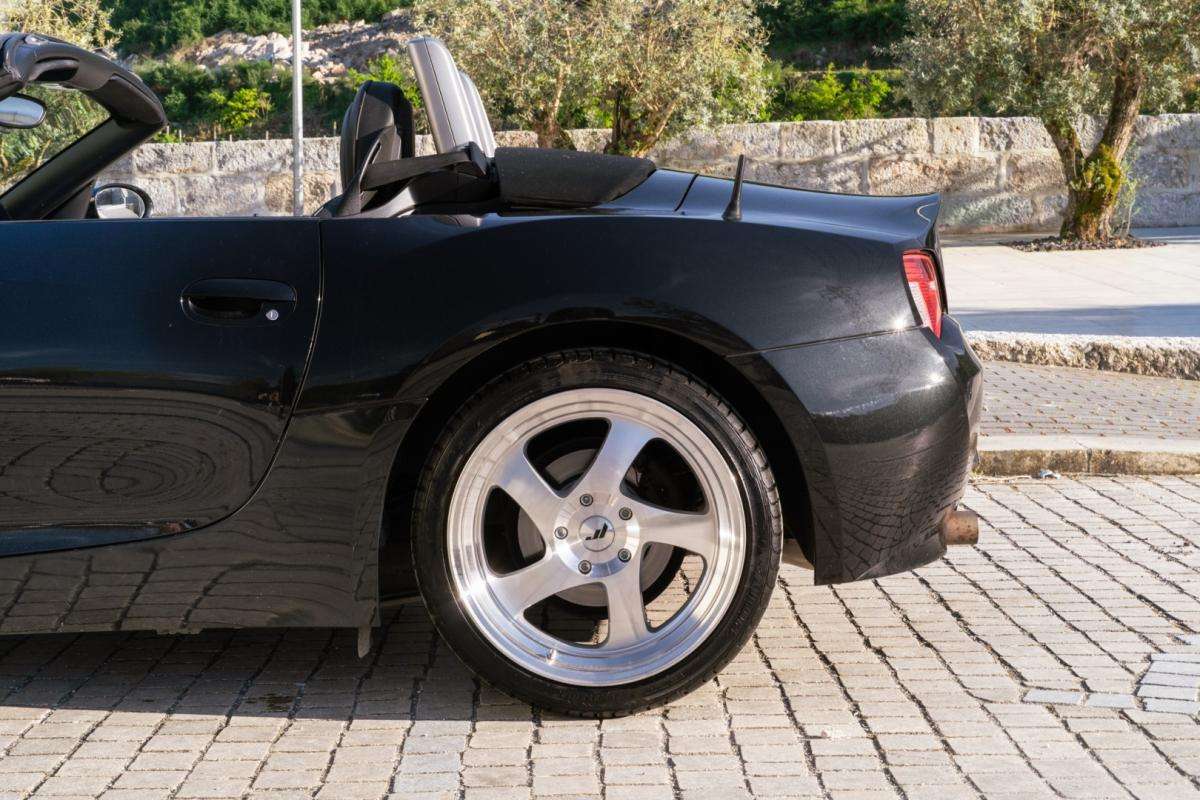 bmw-z4-2007-gasolina-1995cc