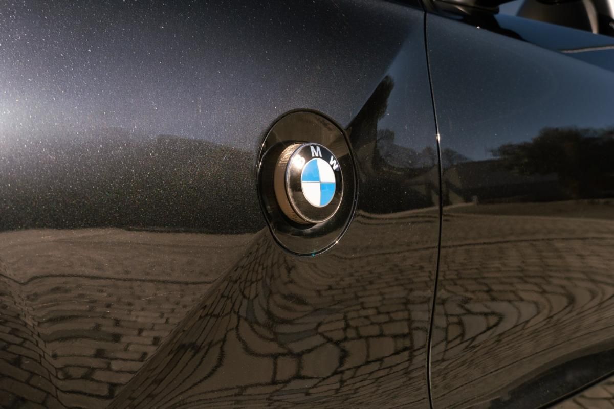 bmw-z4-2007-gasolina-1995cc