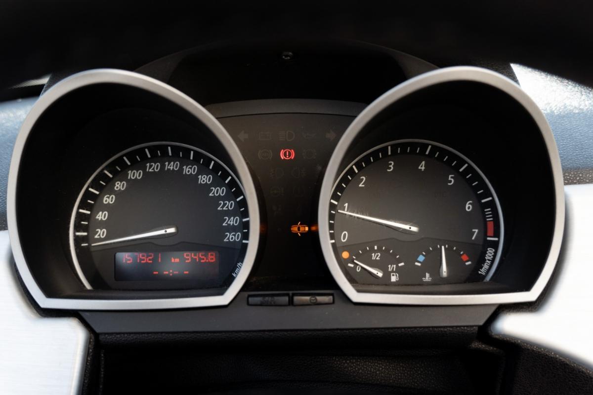 bmw-z4-2007-gasolina-1995cc