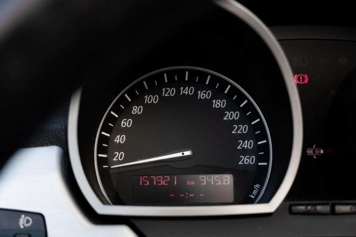 bmw-z4-2007-gasolina-1995cc