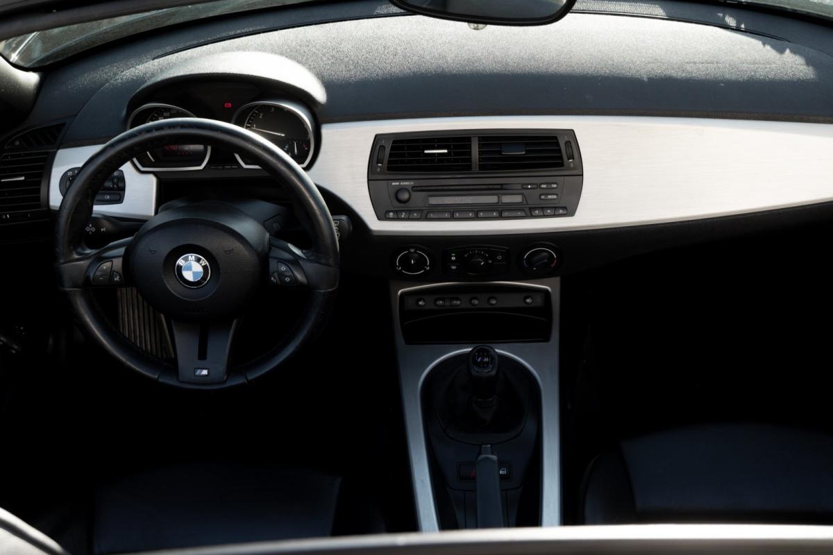 bmw-z4-2007-gasolina-1995cc