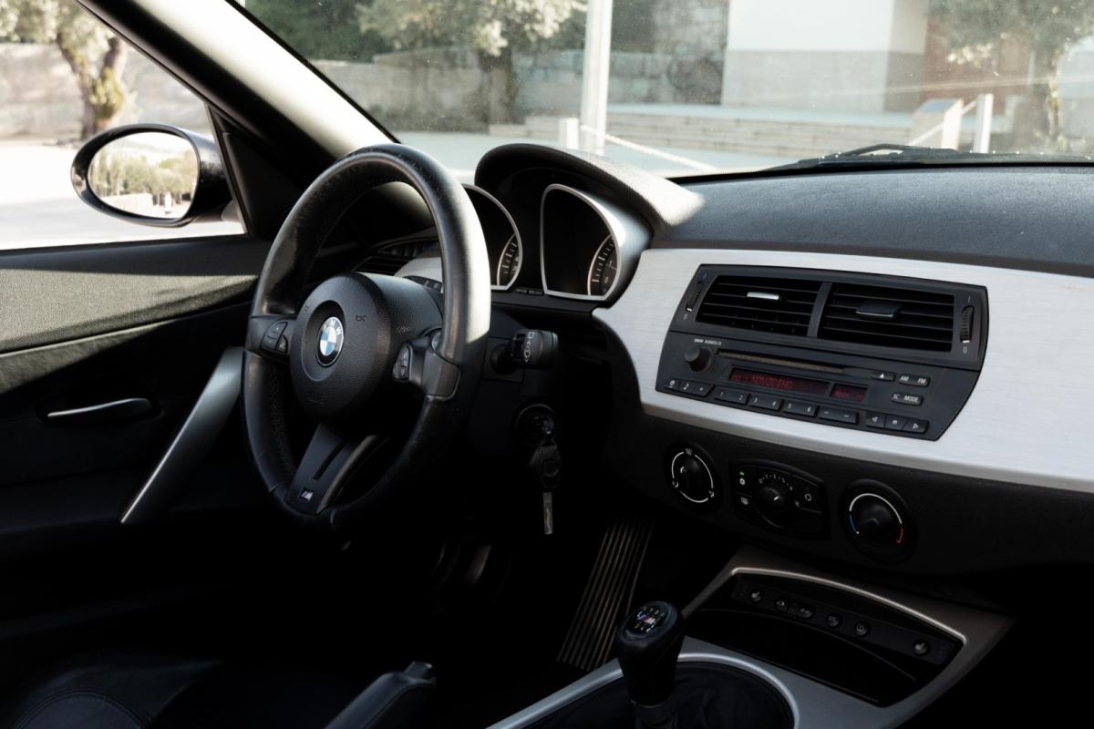 bmw-z4-2007-gasolina-1995cc
