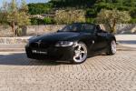 bmw-z4-2007-gasolina-1995cc
