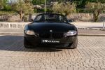 bmw-z4-2007-gasolina-1995cc