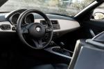 bmw-z4-2007-gasolina-1995cc