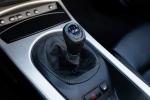 bmw-z4-2007-gasolina-1995cc