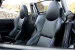 bmw-z4-2007-gasolina-1995cc