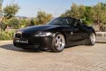 bmw-z4-2007-gasolina-1995cc