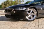bmw-z4-2007-gasolina-1995cc