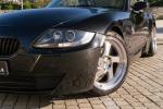bmw-z4-2007-gasolina-1995cc