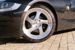 bmw-z4-2007-gasolina-1995cc