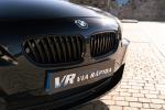 bmw-z4-2007-gasolina-1995cc